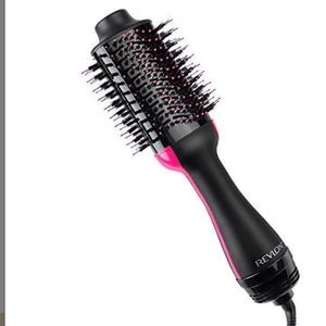 ⭐PRICE DROP -Revlon hair tool